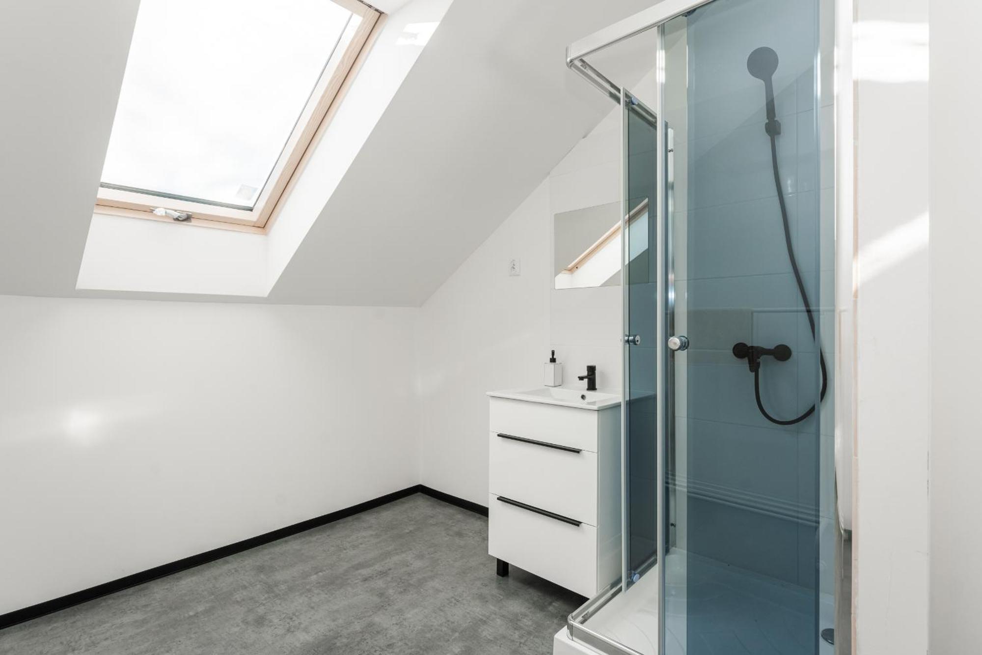 Apartmany Modrany Prague Extérieur photo
